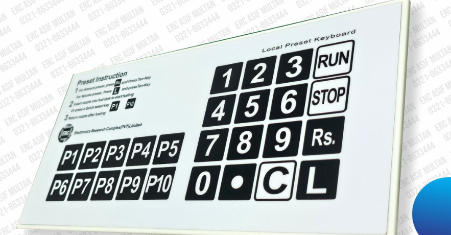 Untitled design (41)